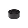 CSS-1145 Coil SumoSprings by SuperSprings International
