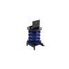 Front SumoSprings Heavy Duty Rebel - 1,360kg - Dark Blue suits Ford F-53 Motorhome Chassis (04-04,06-07) by SuperSprings International