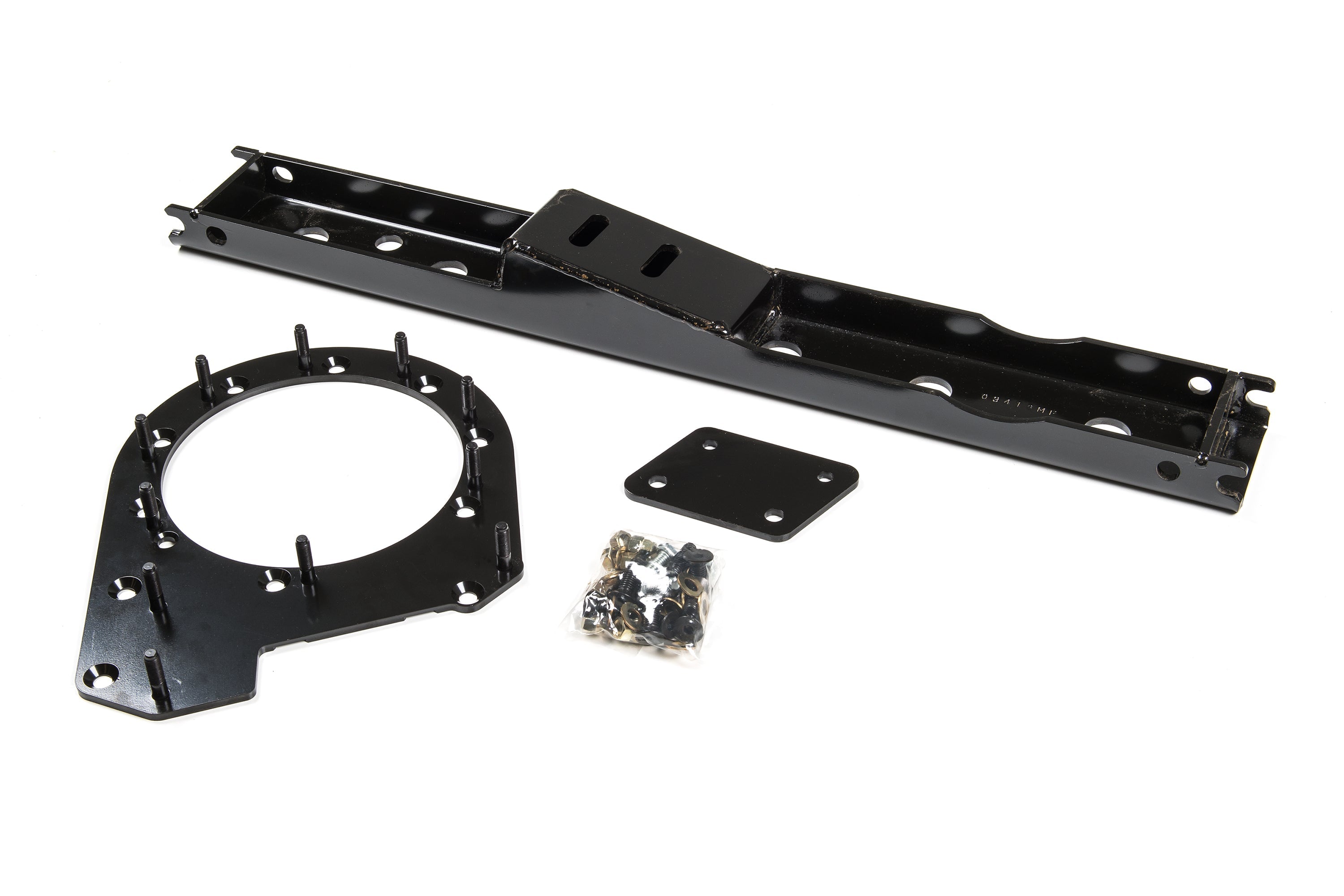 Transfer Case Indexing Kit - Diesel suits Ford F-250 Super Duty/F-350 Super Duty (17-25) by BDS Suspension
