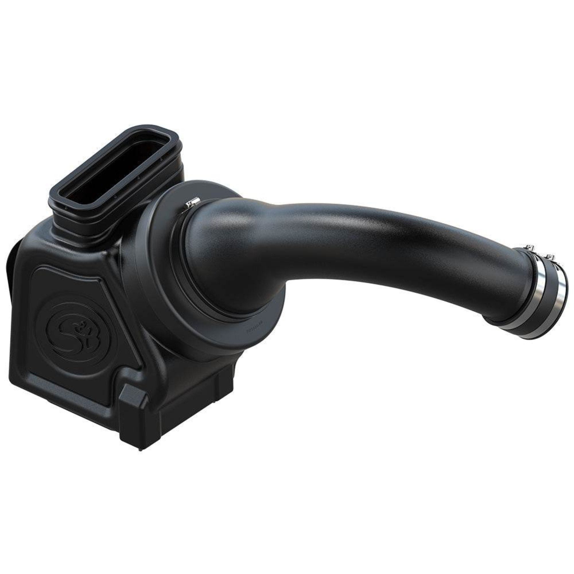 6.6L Cold Air Intake suits Chev 2500 (11-19) by S&B Filters