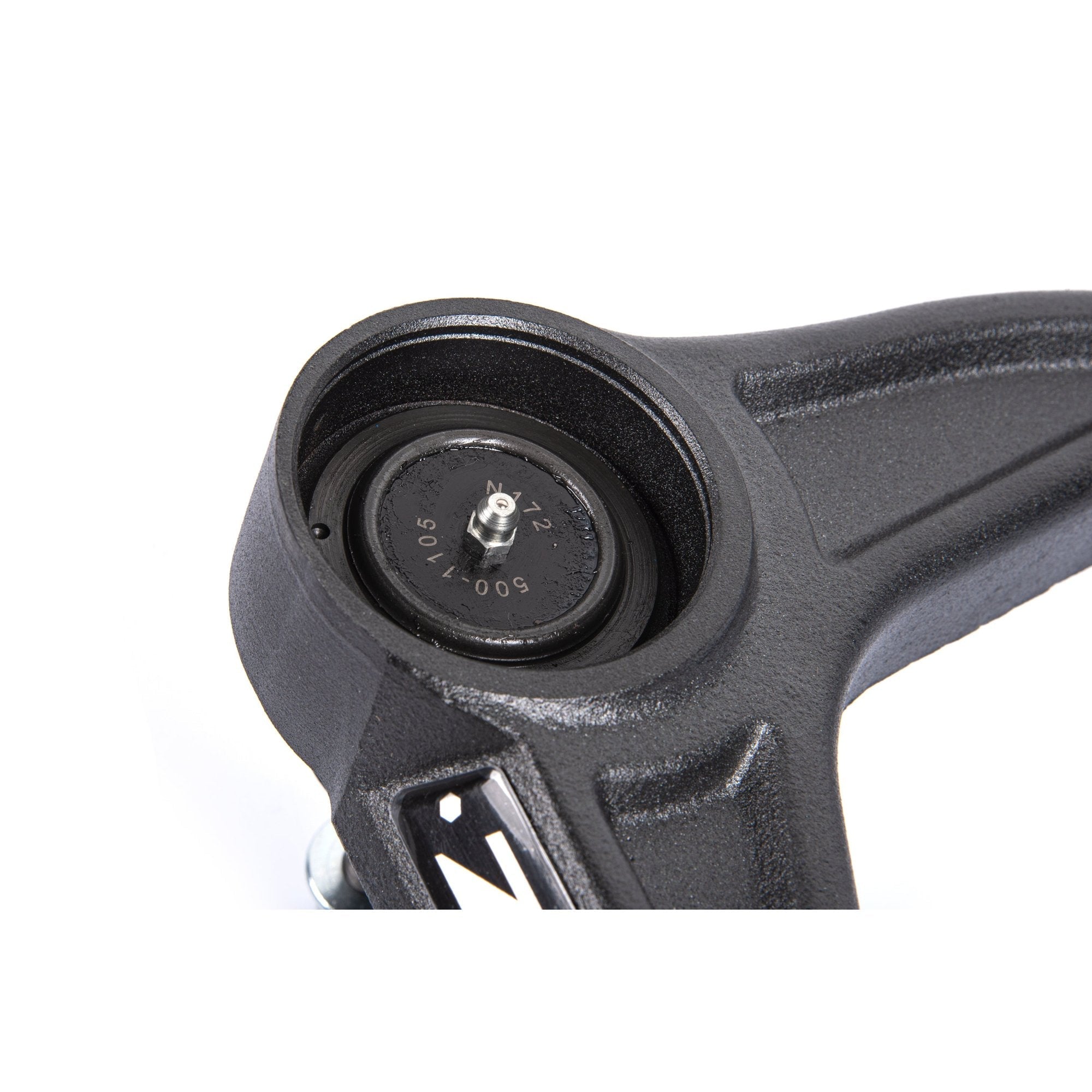 Upper Control Arms, Suits 2-6" Lifts, Set of 2 suits Chev 1500 (19-25) / GMC 1500 (19-25) by Zone Offroad