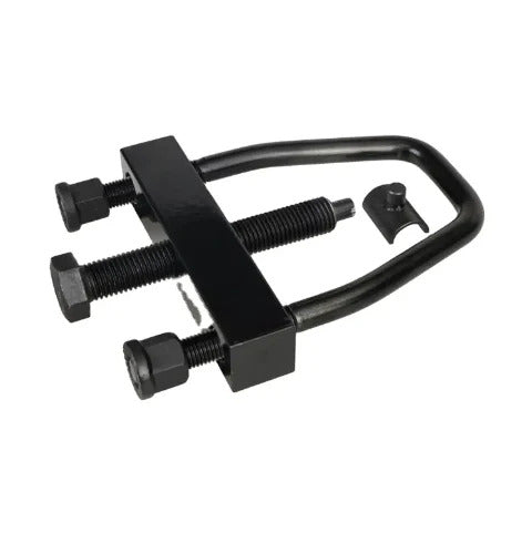 Torsion Key Unloading Tool by Outback Kitters