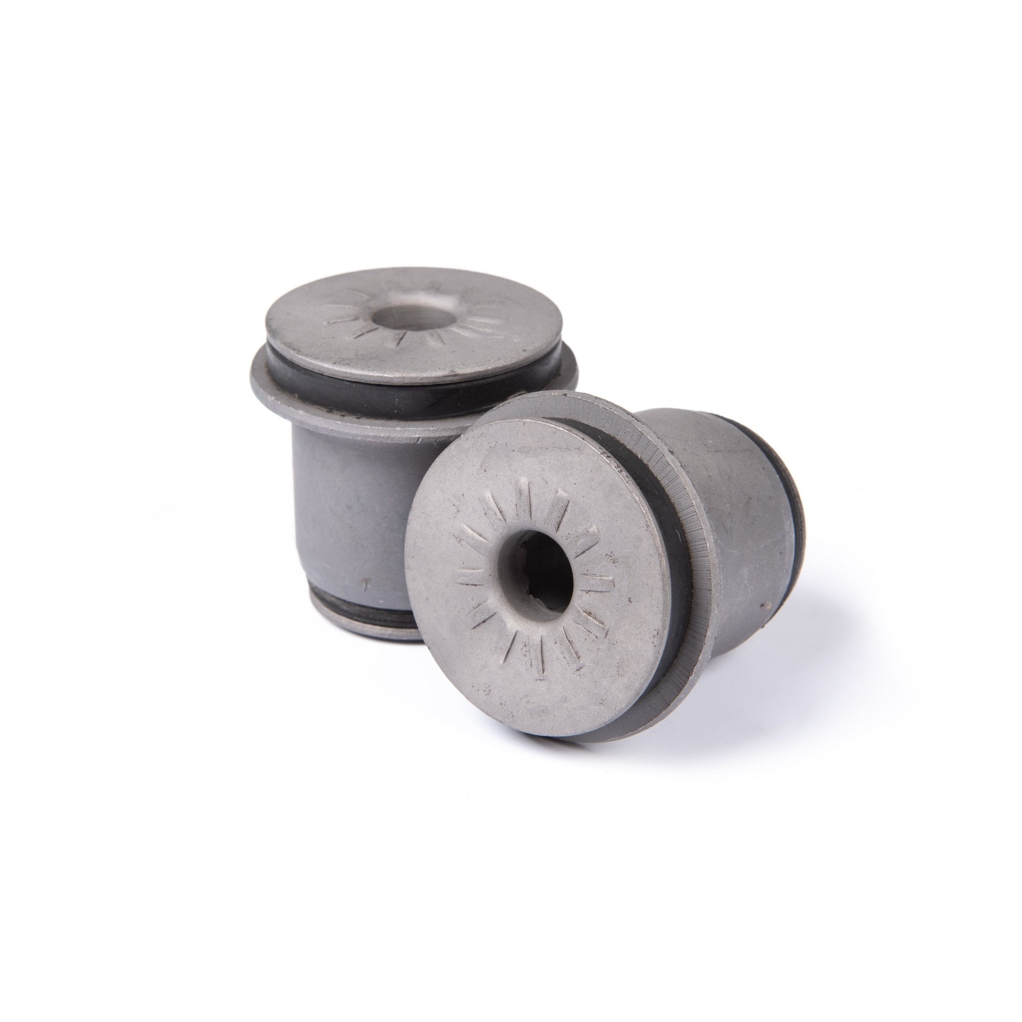 Service Kit: Upper Control Arm Bushing Kit suits Chev 1500 (19-26) by Zone Offroad