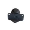 Rear SumoSprings - 810kg - Black suits Land Cruiser 200 (2008-2023) by SuperSprings International