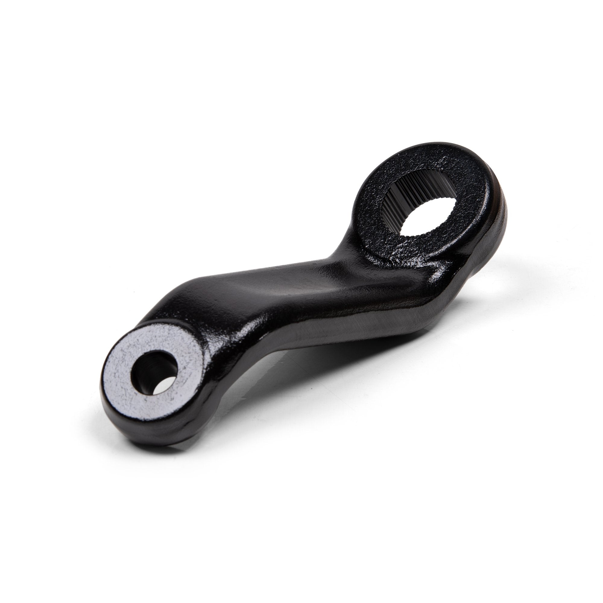 Drop Pitman Arm. 5-1/4 Inch Drop suits Ram 2500 (14-22,25-25), 3500 (13-22) by BDS Suspension