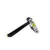 Rear SuperSprings - 860kg by SuperSprings International