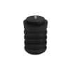 Rear SumoSpring - 680kg - Black suits Ford Ranger (19-26) by SuperSprings International
