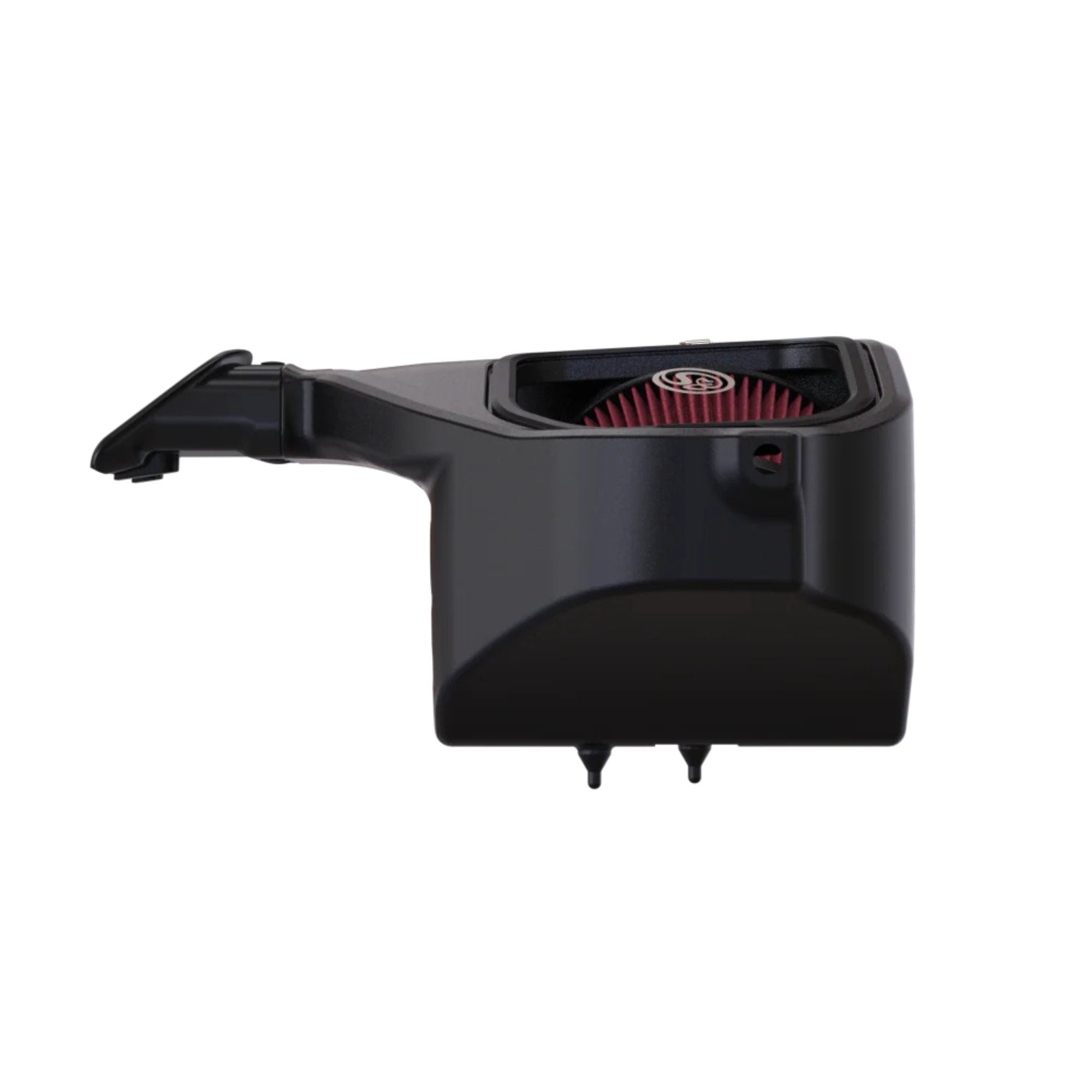 5.0L Cold Air Intake suits Ford F-150 (15-20) by S&B Filters