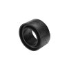 CSS-1168 Coil SumoSprings by SuperSprings International