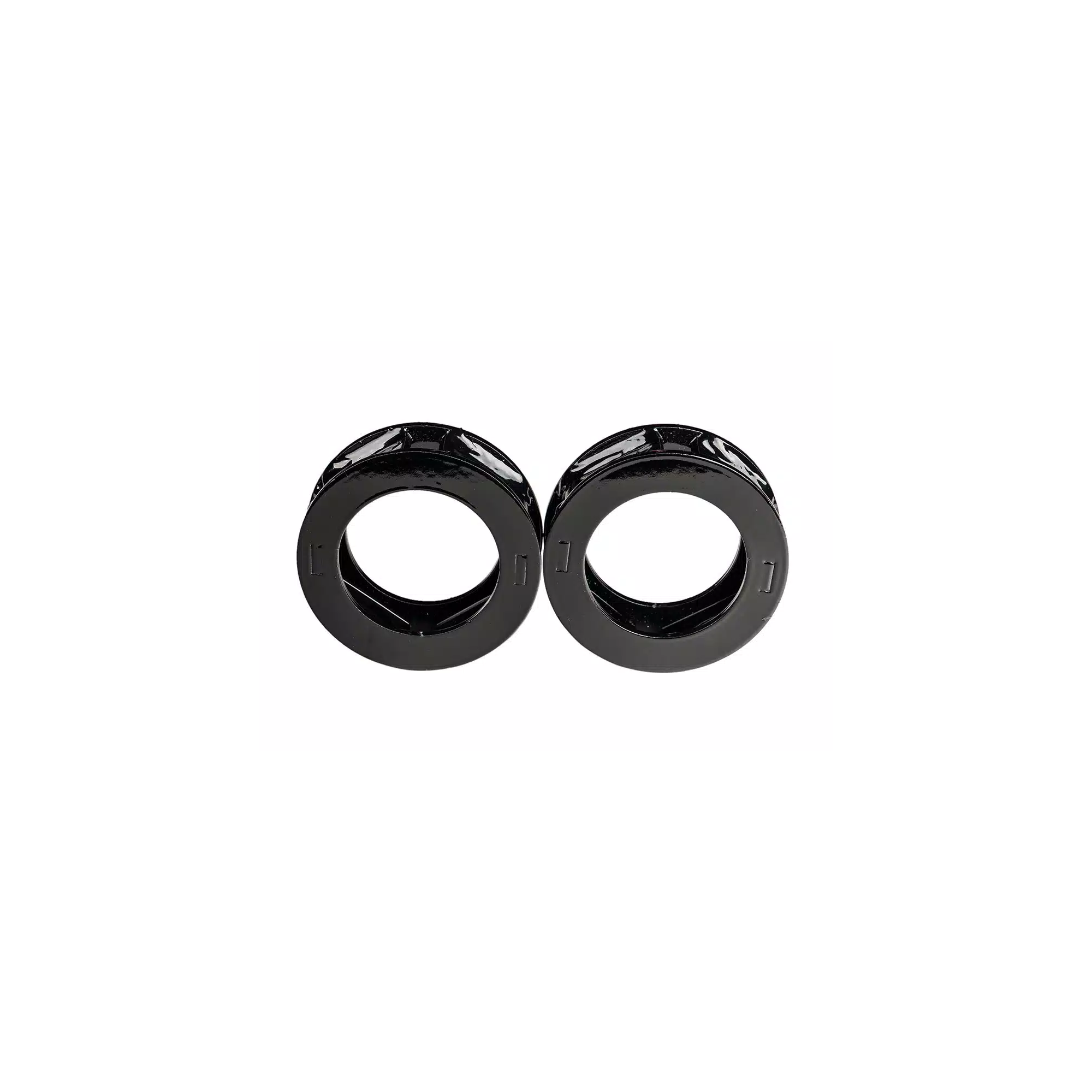 Front Levelling Spacer Kit suits Ram 1500 DT (19-26) by Superlift