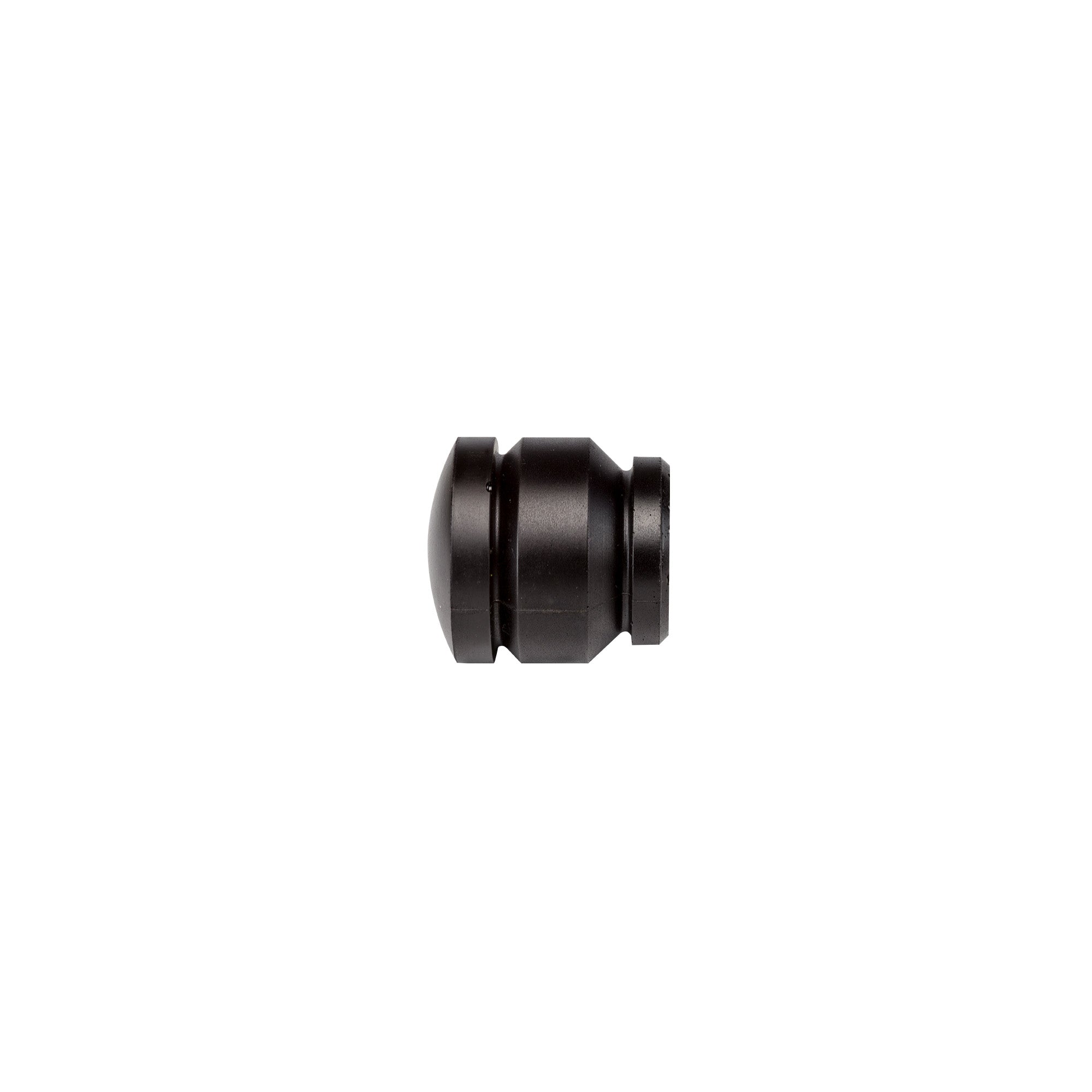 Front SumoSprings - 815kg - Black suits Chev 2500/3500 (11-26) / GMC 2500/3500 (11-26) by SuperSprings International