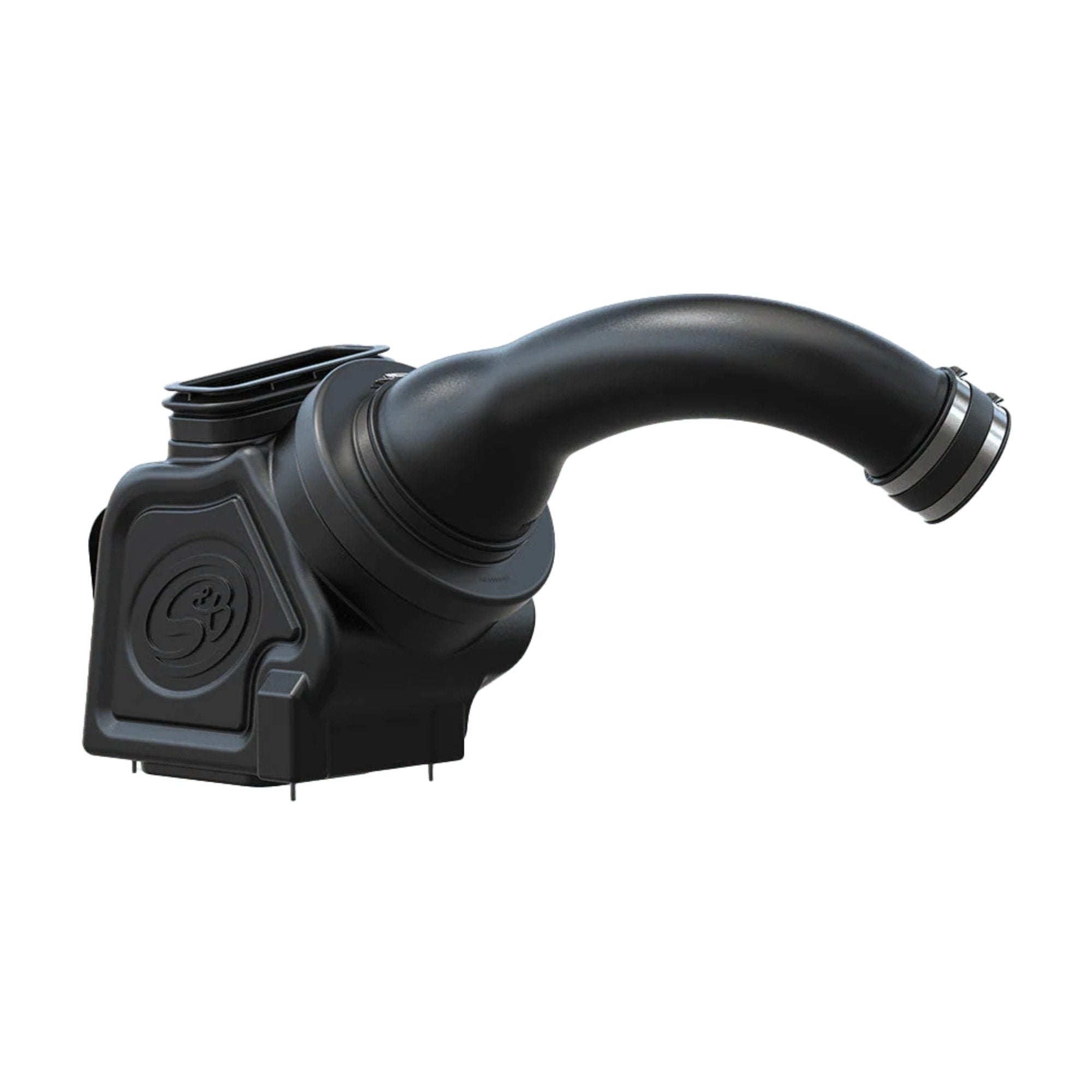 6.6L Cold Air Intake suits Chev 2500 (11-19) by S&B Filters