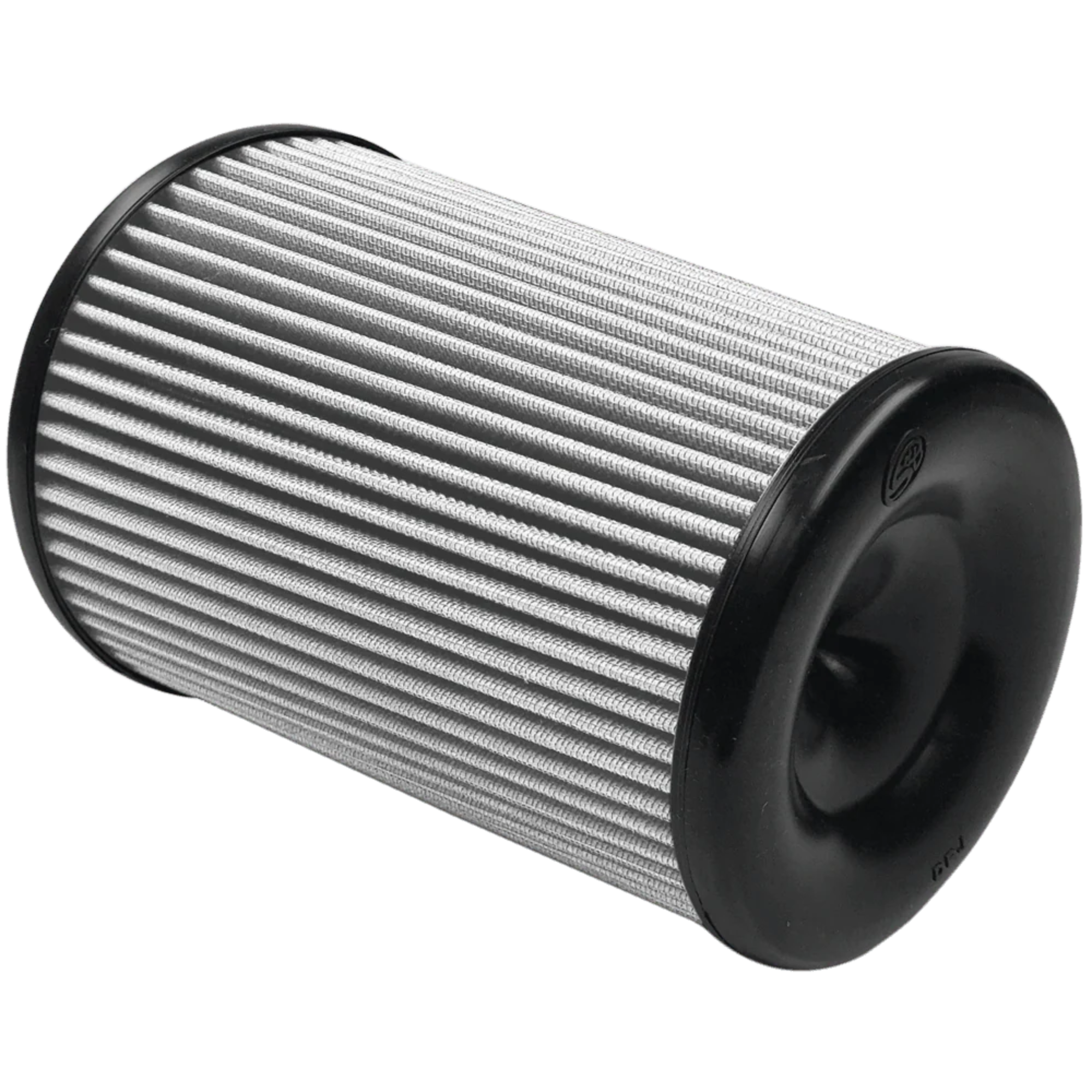 Replacement Filter by S&B Filters