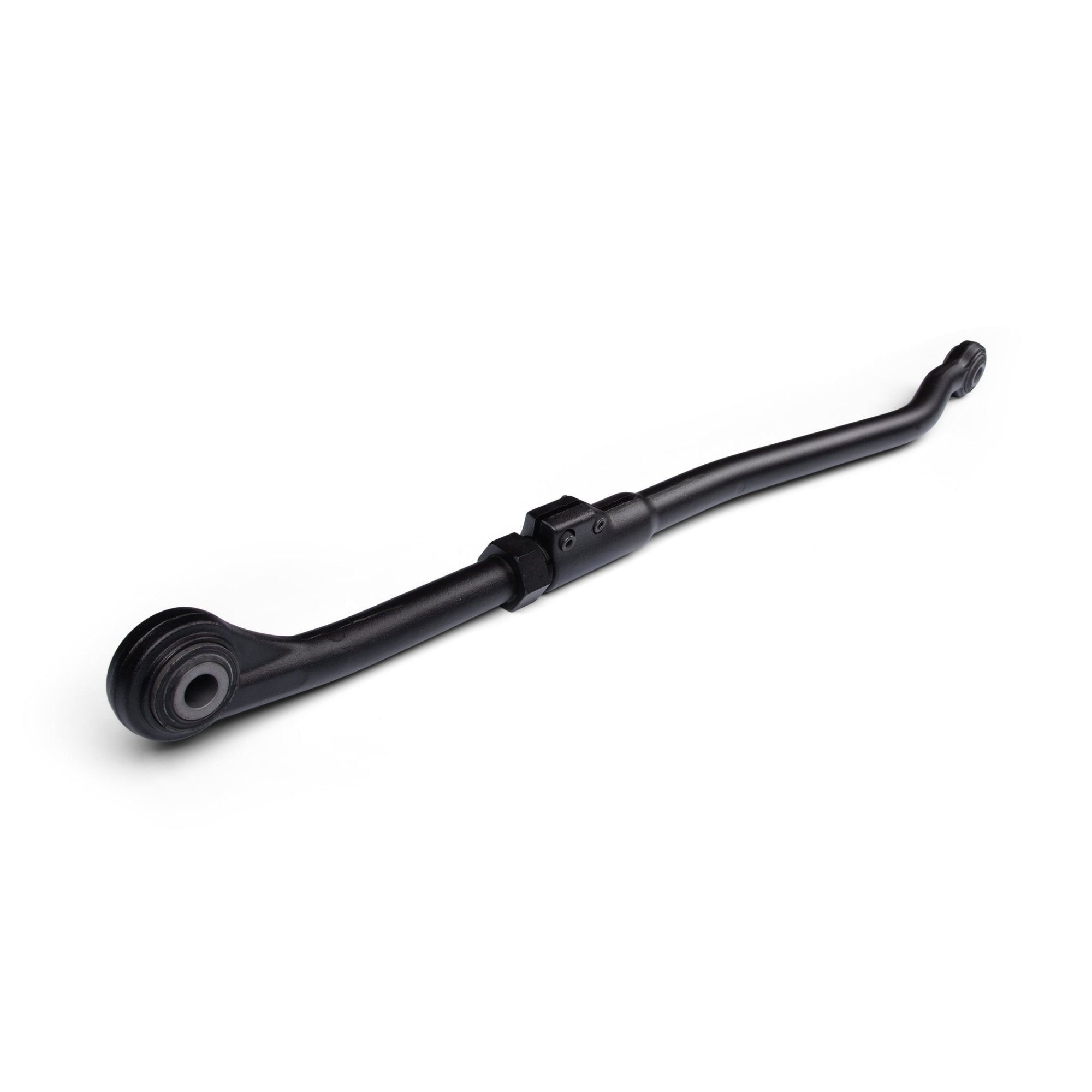 Front Adjustable Track Bar suits Ram 2500 (11-26), 3500 (13-24) by BDS Suspension