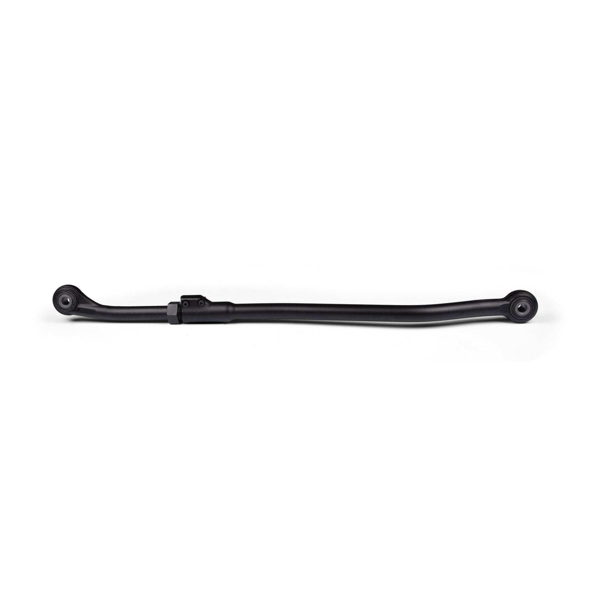 Front Adjustable Track Bar suits Ram 2500 (11-26), 3500 (13-24) by BDS Suspension