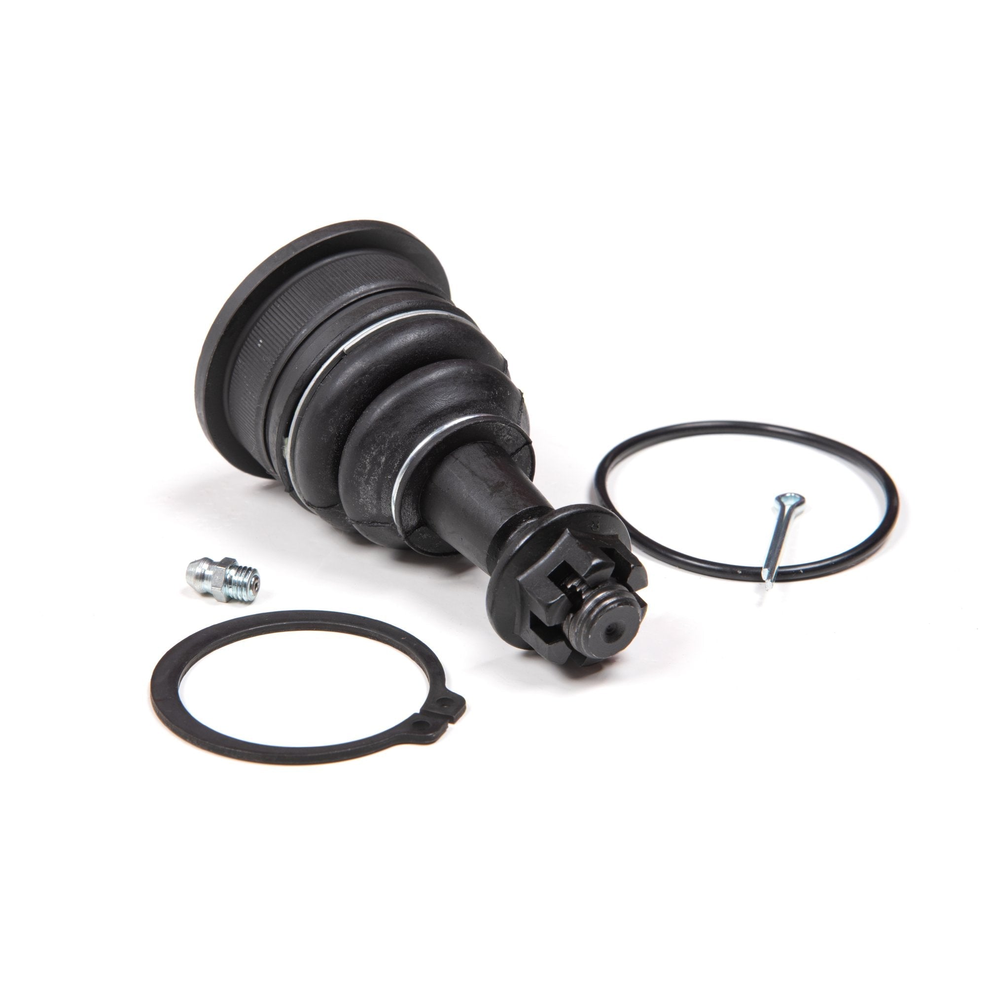 Service Kit: Upper Control Ball Joint by BDS Suspension
