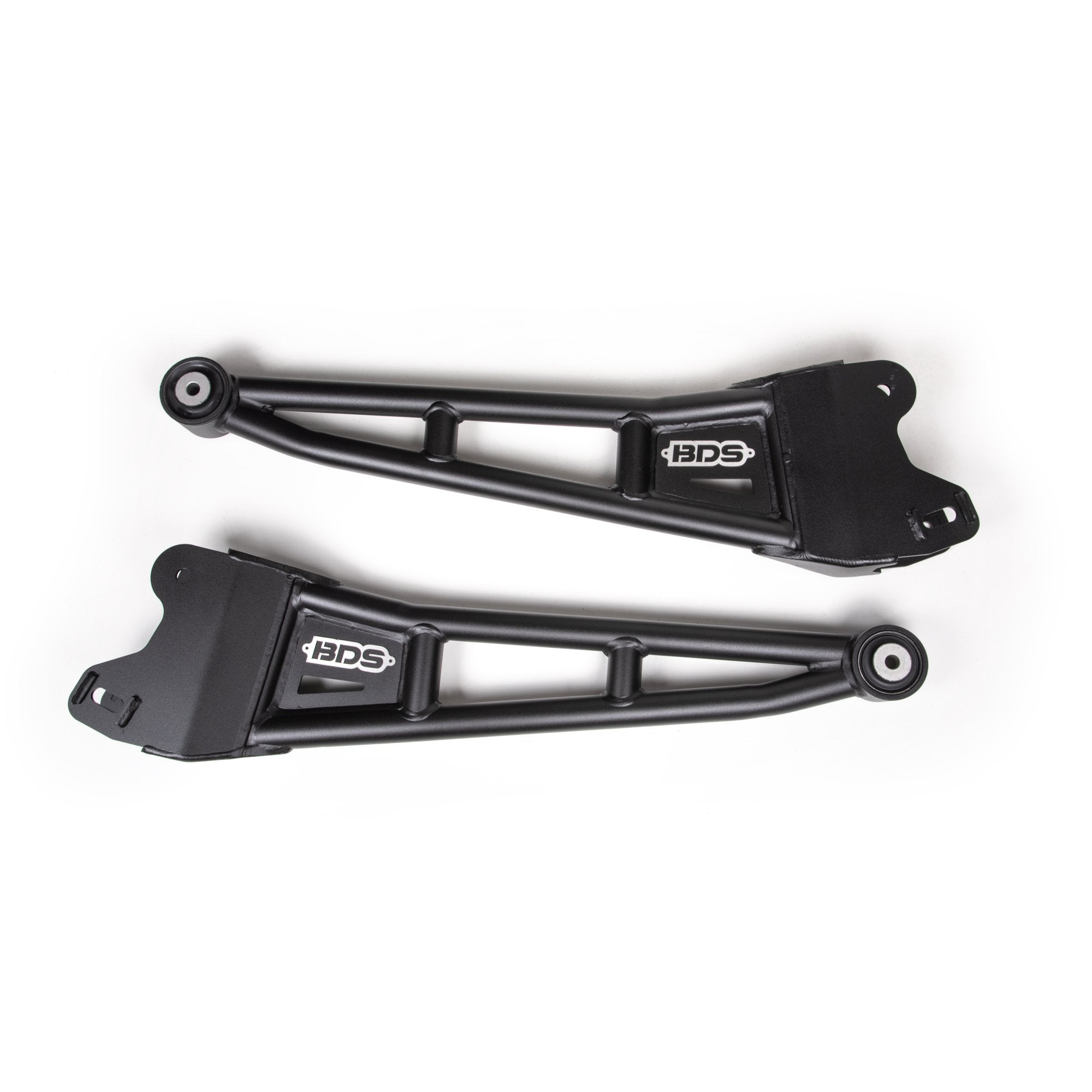 Radius Arms, Set of 2 suits Ram 2500/3500 (11-26) by BDS Suspension