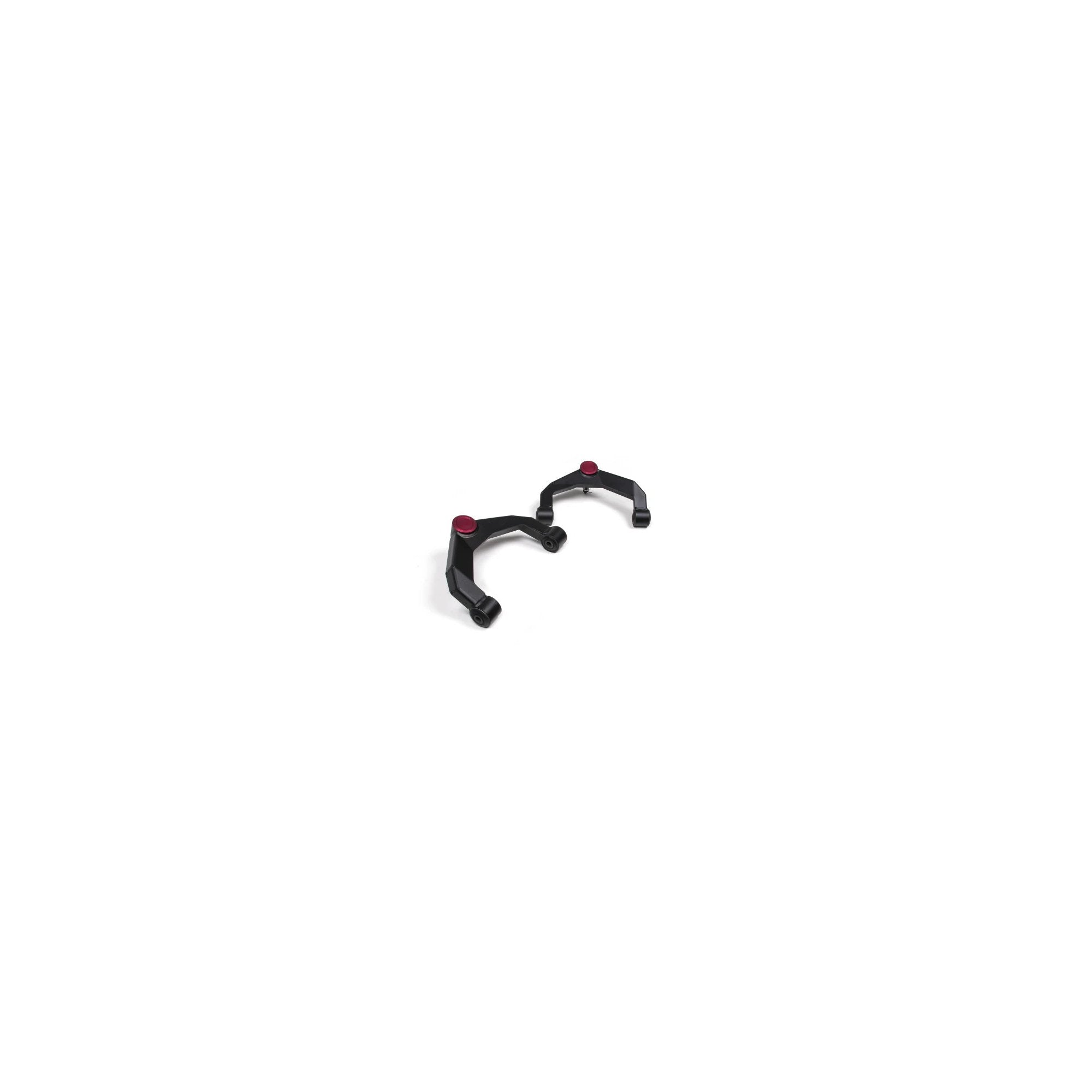 Upper Control Arms, Set of 2 suits Chev 2500/3500 (20-24) / GMC 2500/3500 (20-24) by Zone Offroad