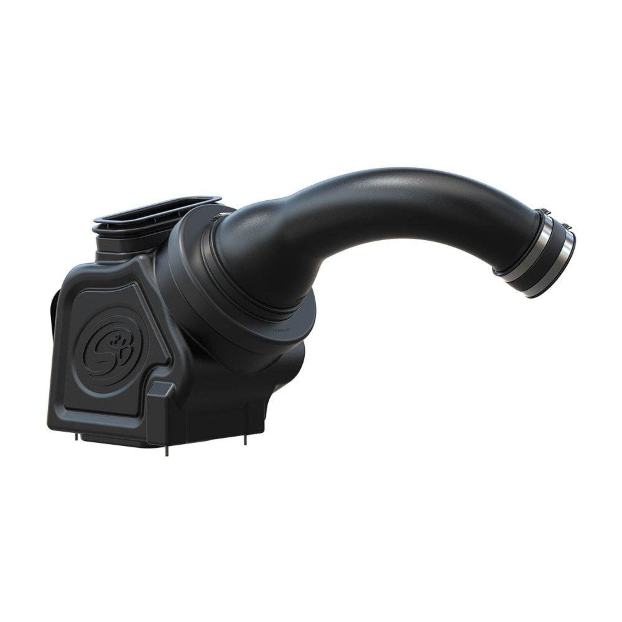 6.6L Cold Air Intake suits Chev 2500 (11-19) by S&B Filters