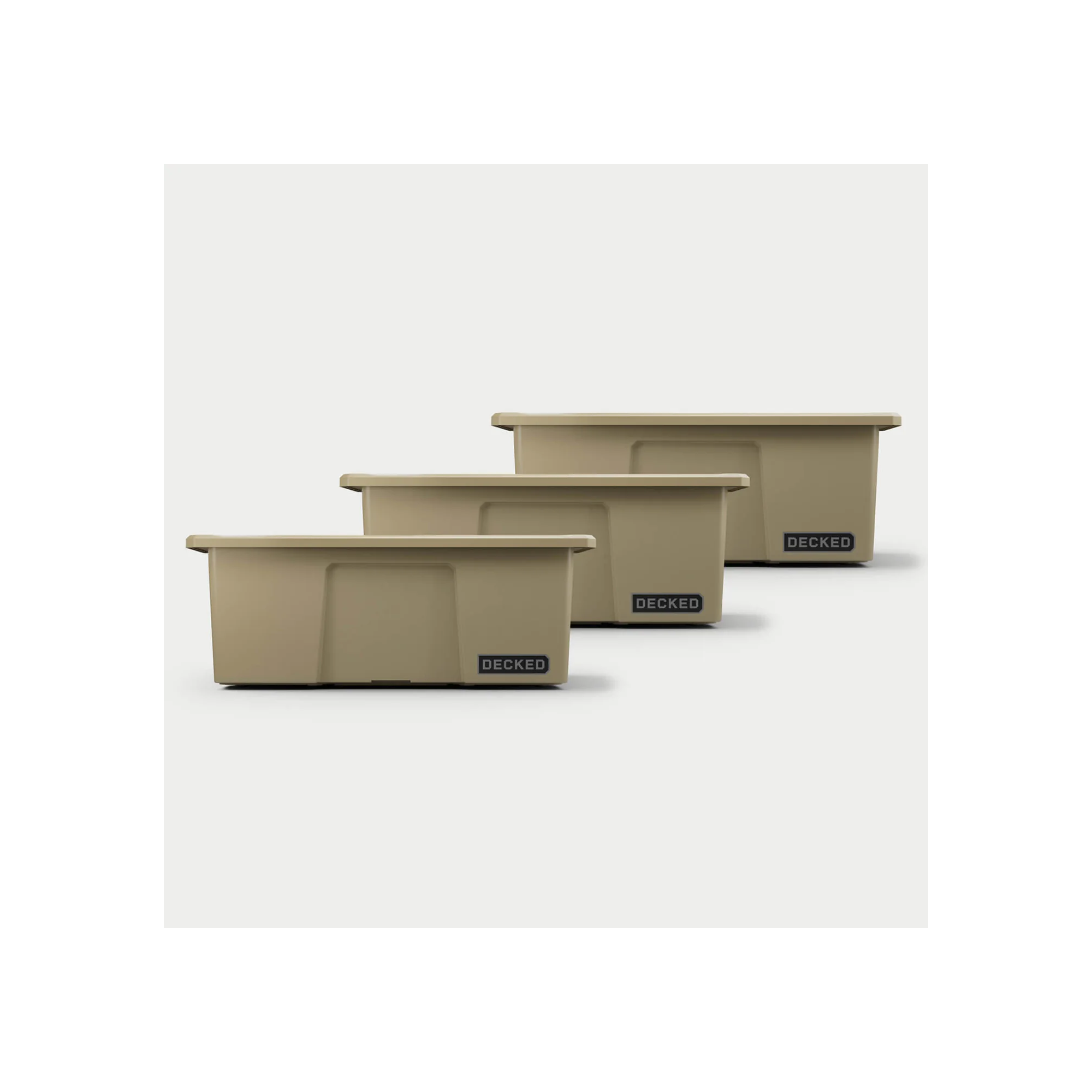 Payloader 32