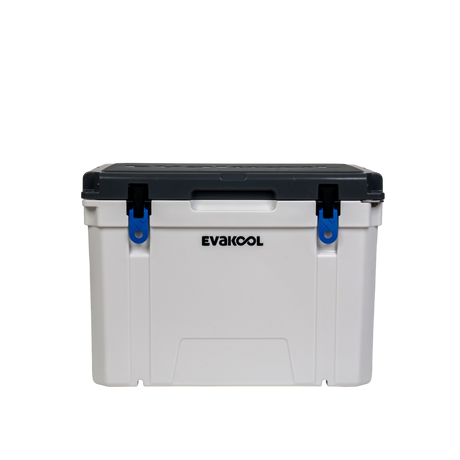 EVAKOOL 60L Alpine Cooler