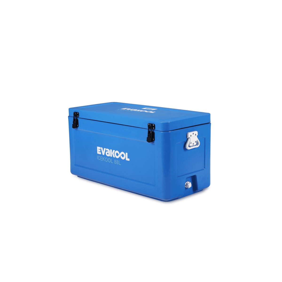 EVAKOOL 88L Icekool Cooler IK088