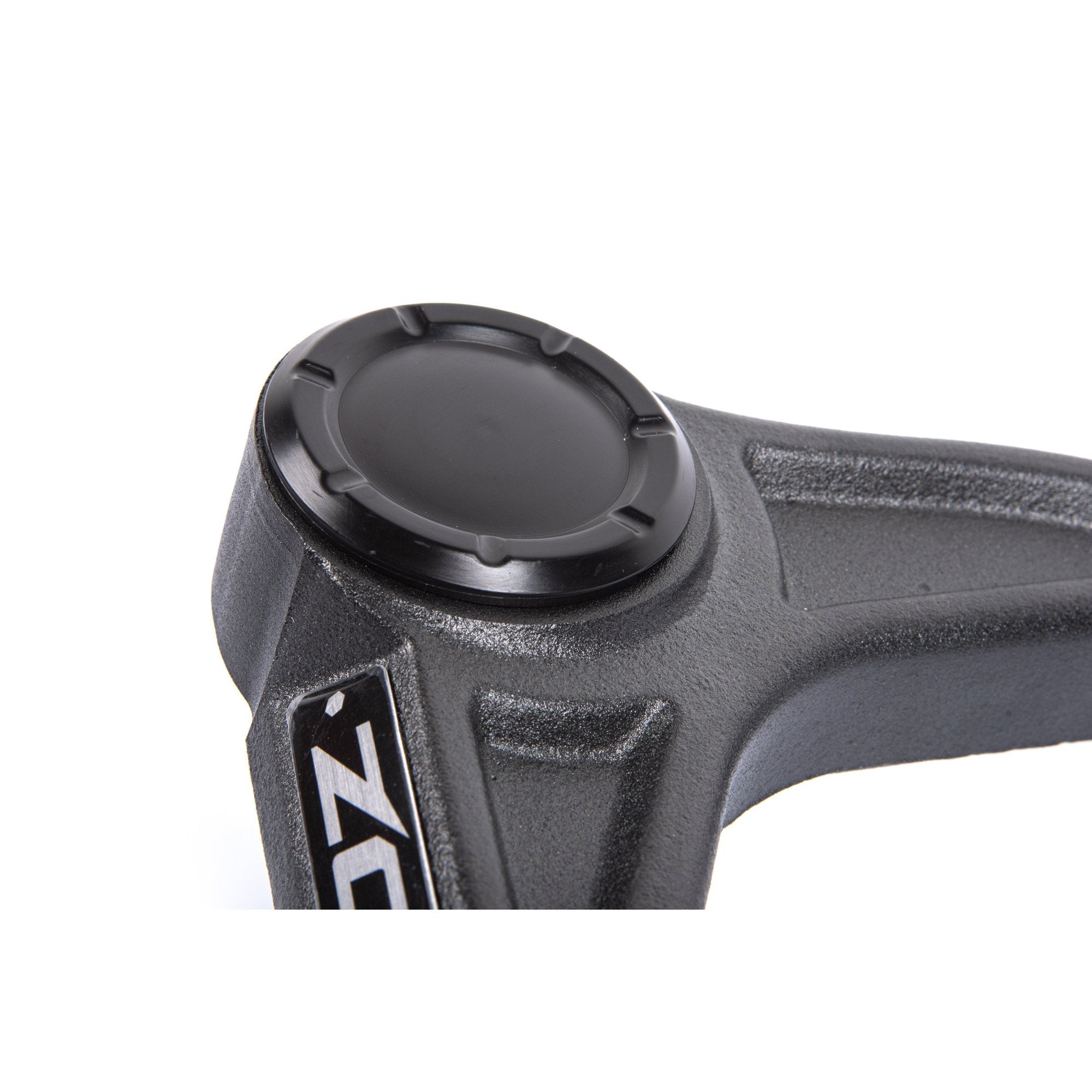 Upper Control Arms, Suits 2-6" Lifts, Set of 2 suits Chev 1500 (19-25) / GMC 1500 (19-25) by Zone Offroad