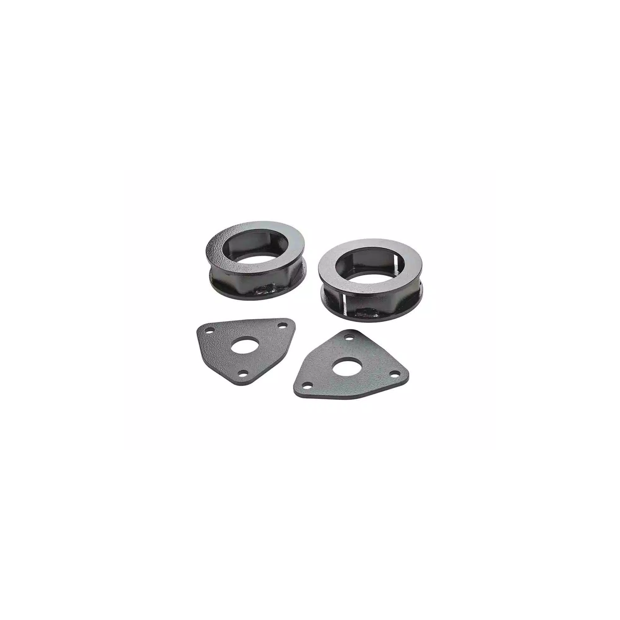 2" Levelling Kit suits Ram 1500 DS (13-24) by Superlift