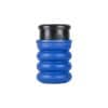 Rear SumoSprings - 635kgs- Light Blue suits Jeep Gladiator (20-25) by SuperSprings International