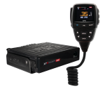 GME XRS-375C XRS Connect Heavy Duty Compact UHF CB Radio