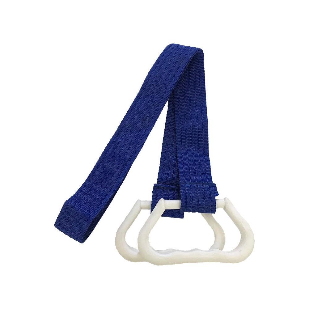 EVAKOOL Icekool Carry Strap Large