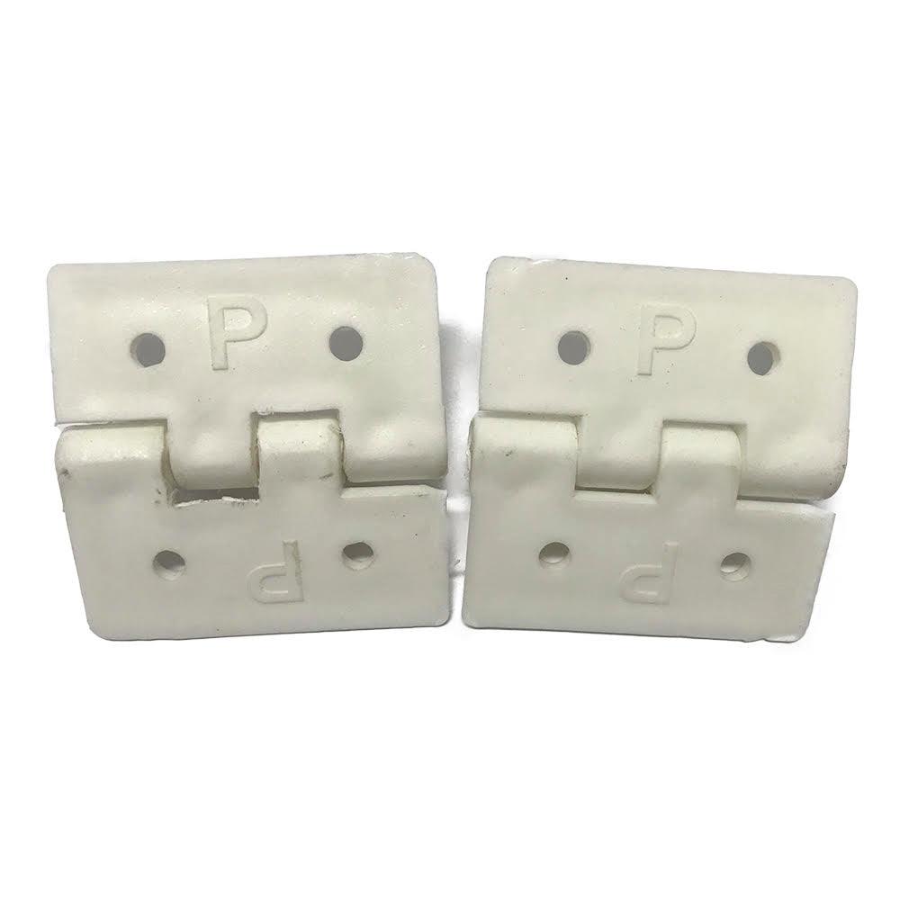 EVAKOOL Icekool Hinge Small (2 Pack)