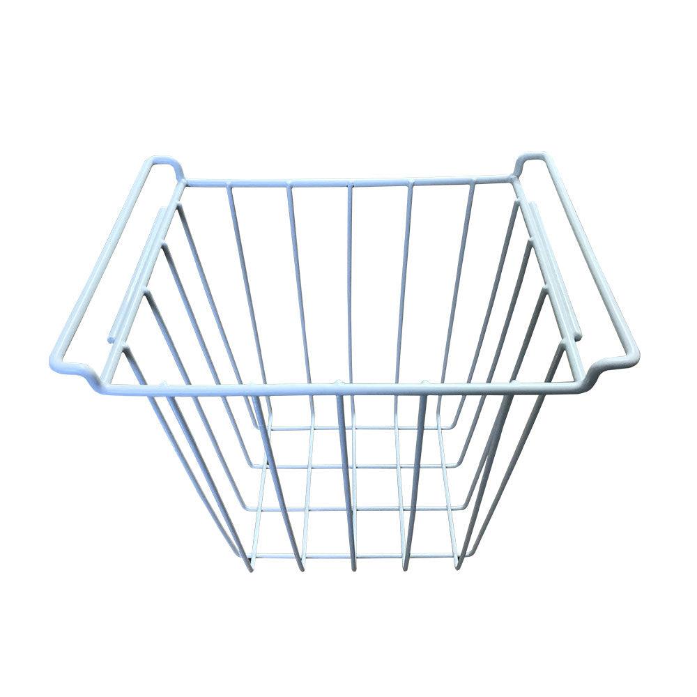 EVAKOOL Internal Basket (Fridge) To Suit RFB110