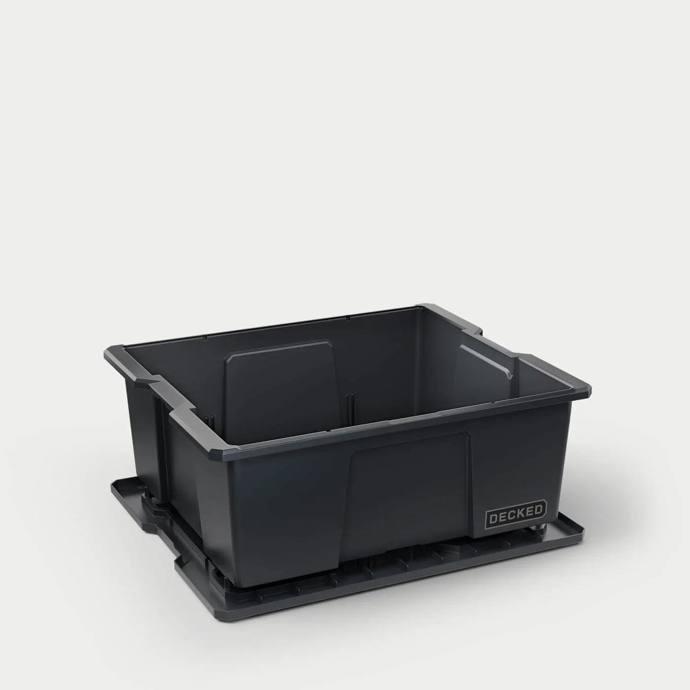 Payloader 32