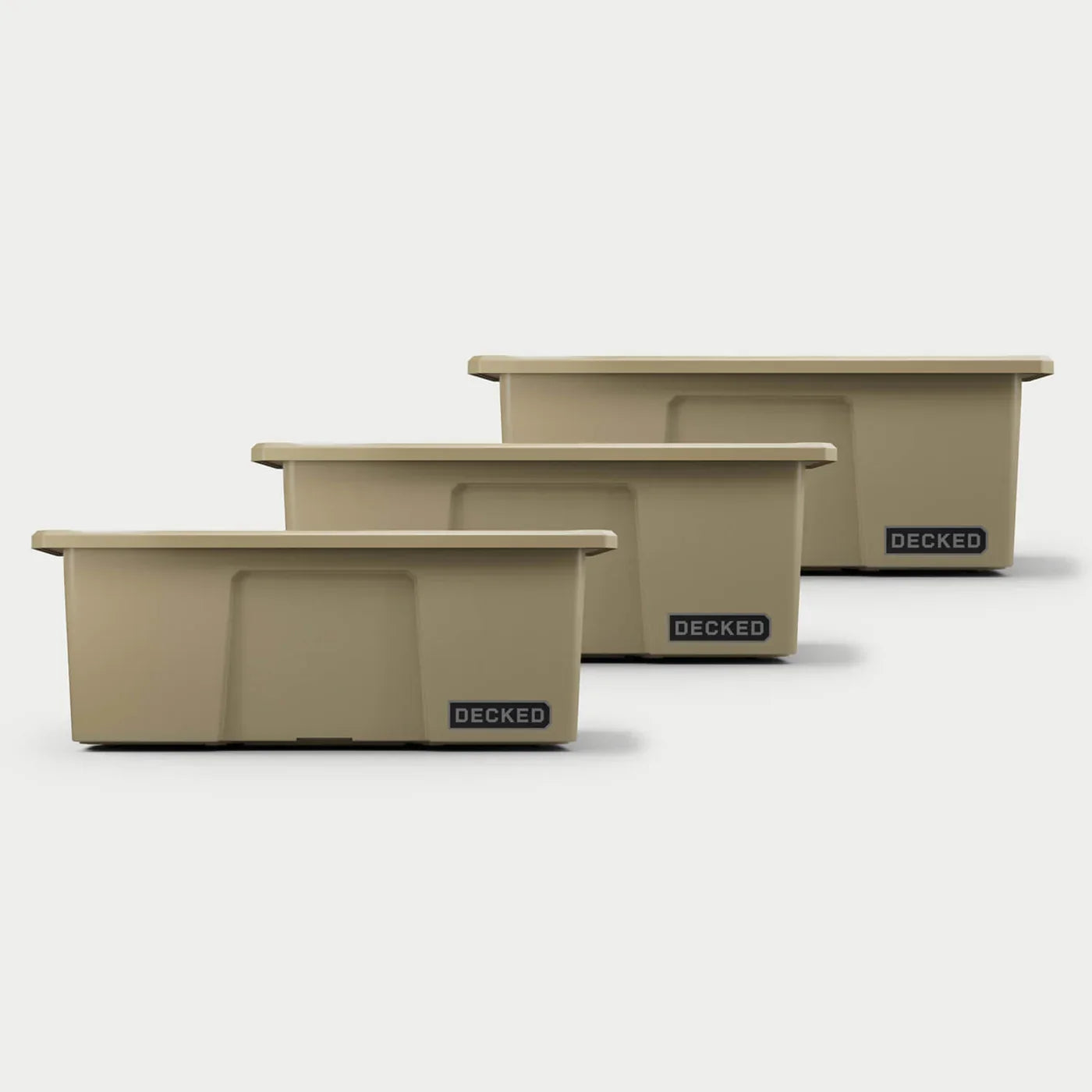 Payloader 32