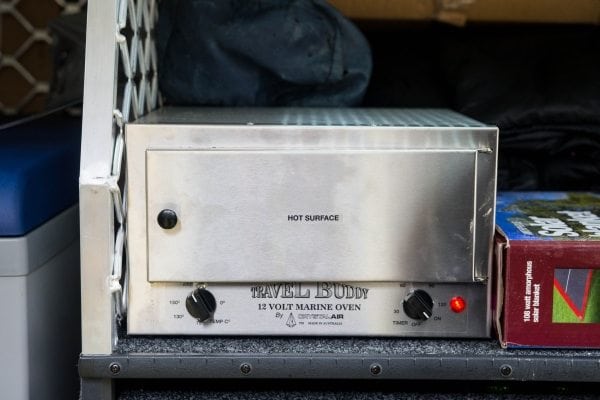 12-volt-marine-oven-2.jpg