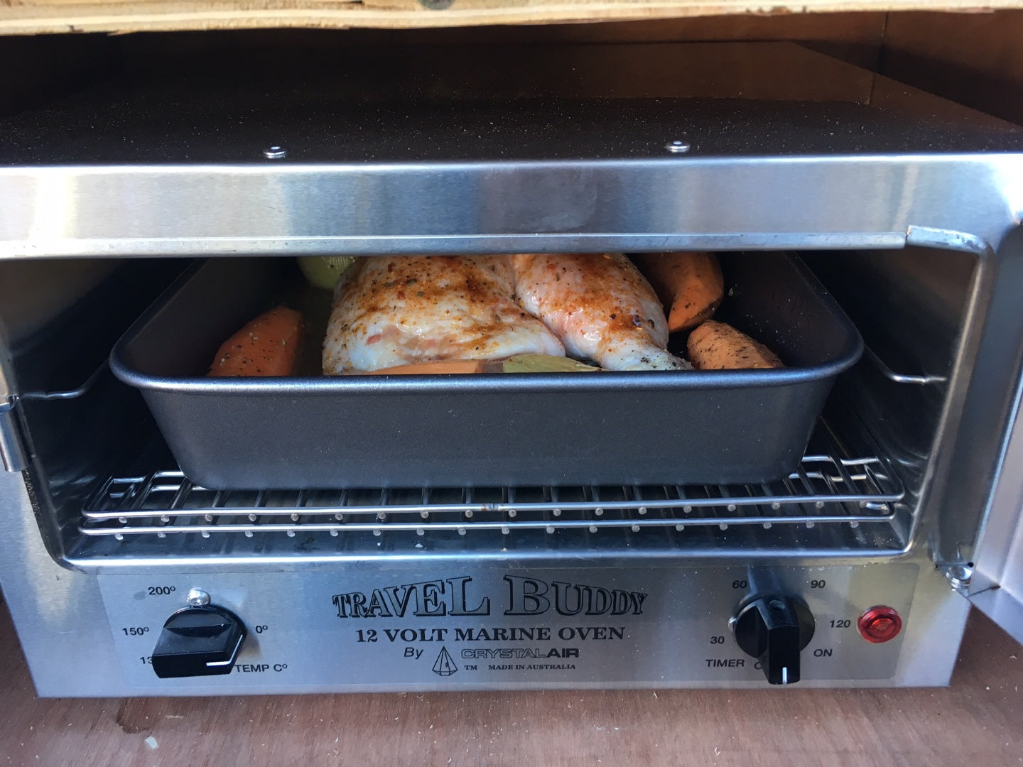 12-volt-marine-oven.jpg