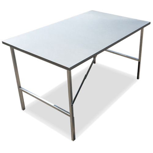 Accessory-Roof-Mounted-Table-Unit-1.png