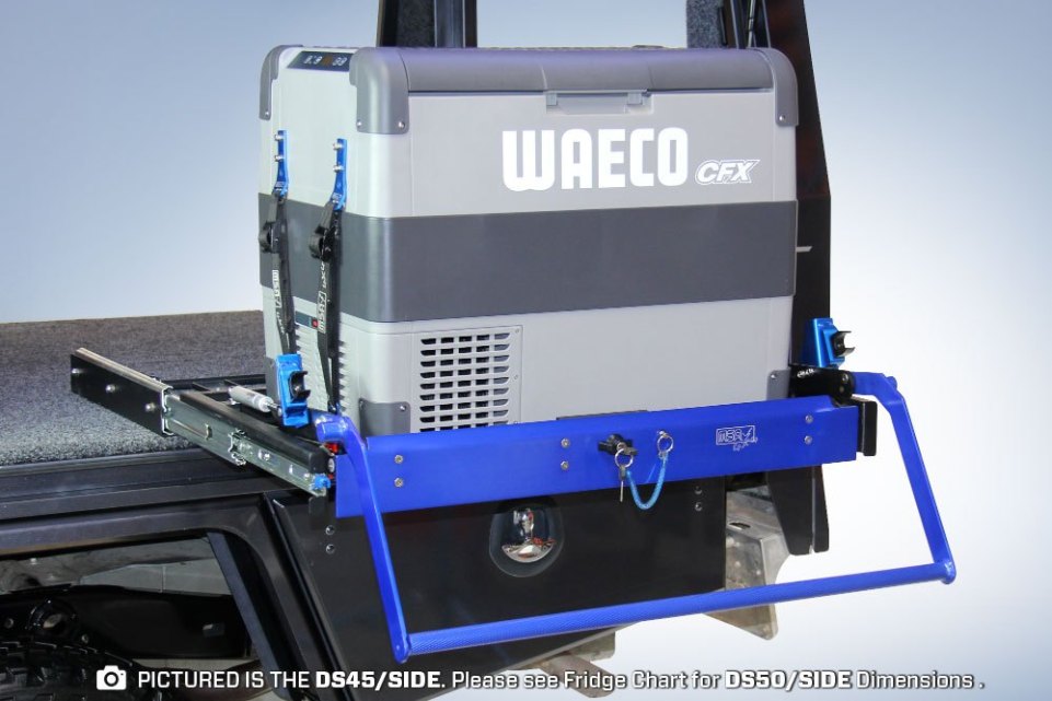 DS50SIDE-SideFridge-Drop-Slide-Extended-Position-msa-4x4-1.jpg