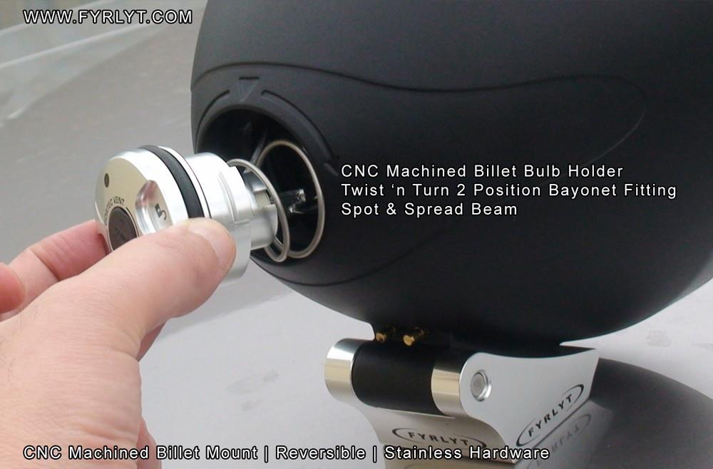 FYRLYT-150-Watt-12-Volt-Driving-Lights-3-4.jpg