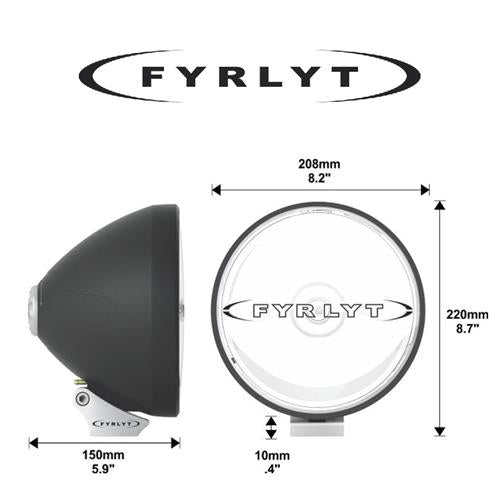 FYRLYT-150-Watt-12-Volt-Driving-Lights-6.jpg