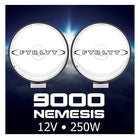 FYRLYT-Nemesis-9000-driving-lights-5.jpg