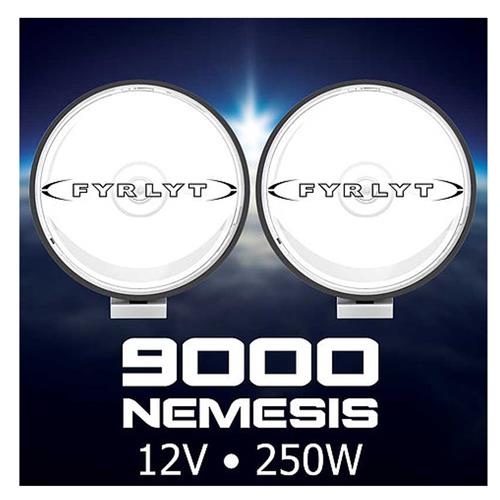 FYRLYT-Nemesis-9000-driving-lights-5.jpg