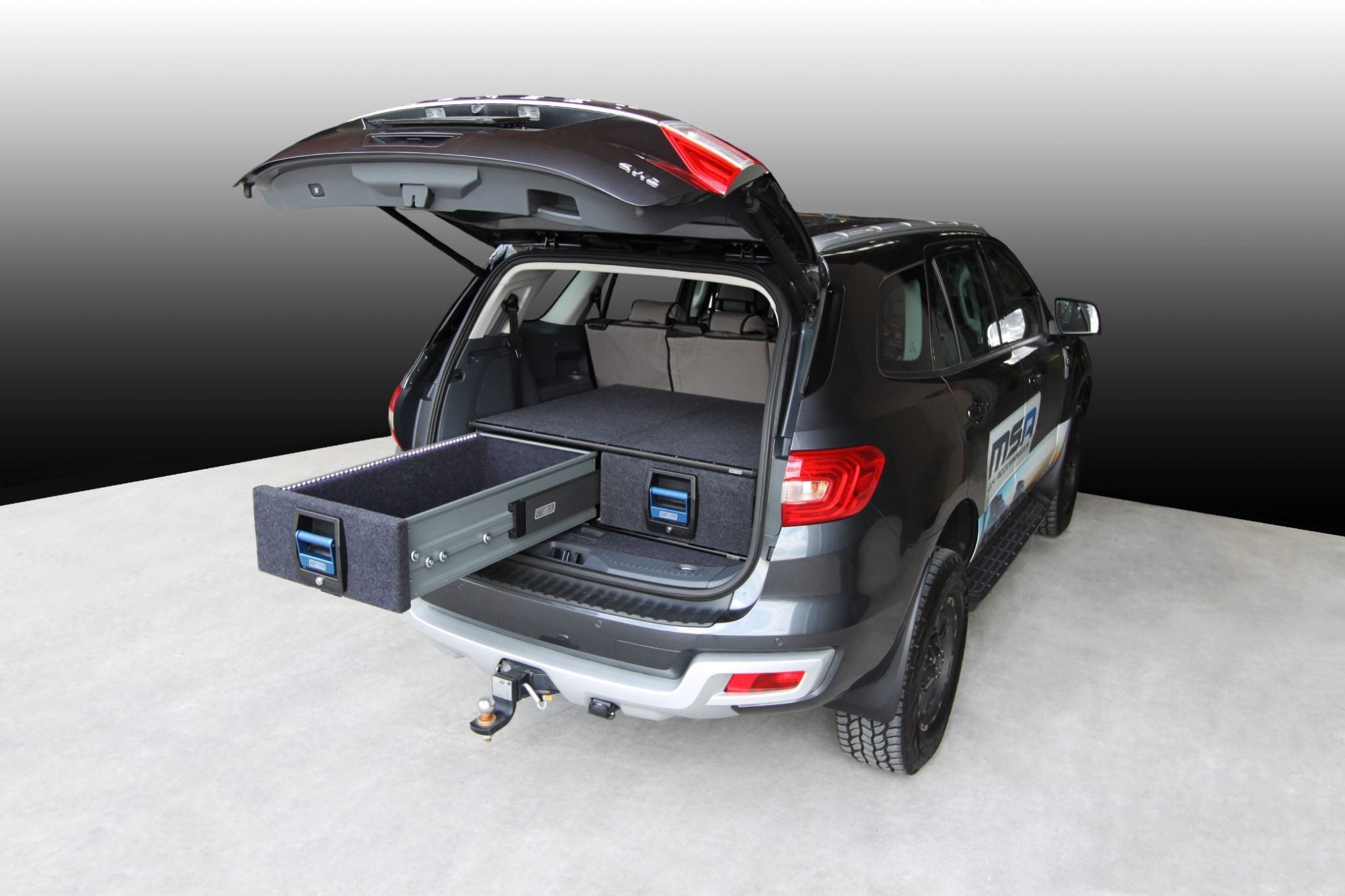 Ford-Everest-Drawers-13-1.jpg