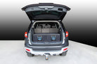 Ford-Everest-Drawers-2-1.jpg