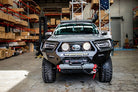 Hilux_Toro_bar_5__33878.1620175180.jpg