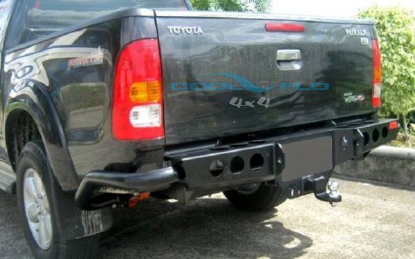 MCC4x4-Toyota-Hilux-Jack-Rear-Bar-4.jpg