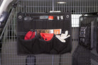 MSA0913_StudioOrganisers_048-1-3.jpg