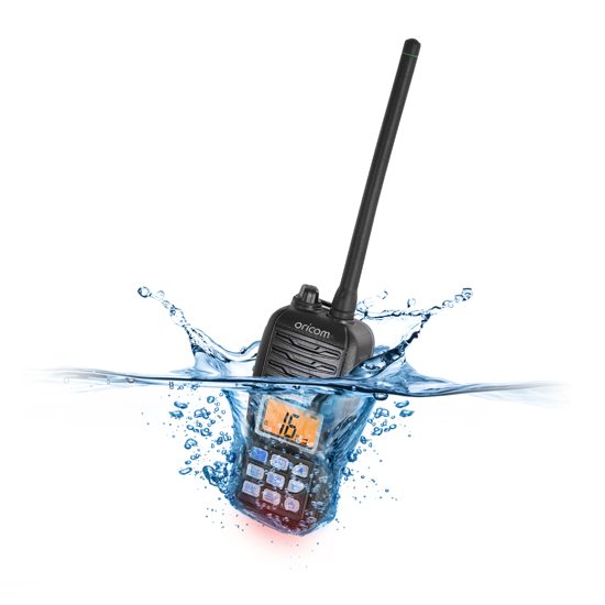 MX500-5-watt-VHF-Marine-Radio-1.jpg