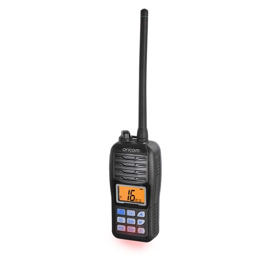 MX500-5-watt-VHF-Marine-Radios.jpg